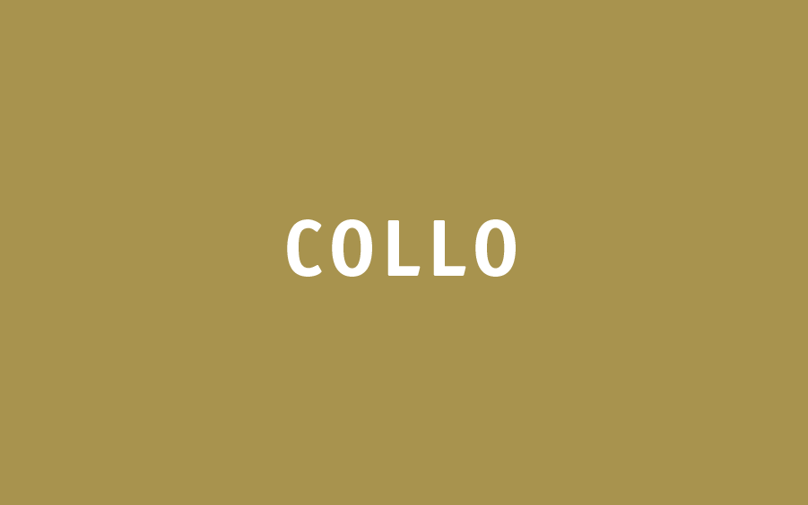 collo-02