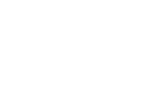 vitani-logo-big