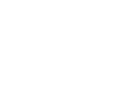 vitani-logo